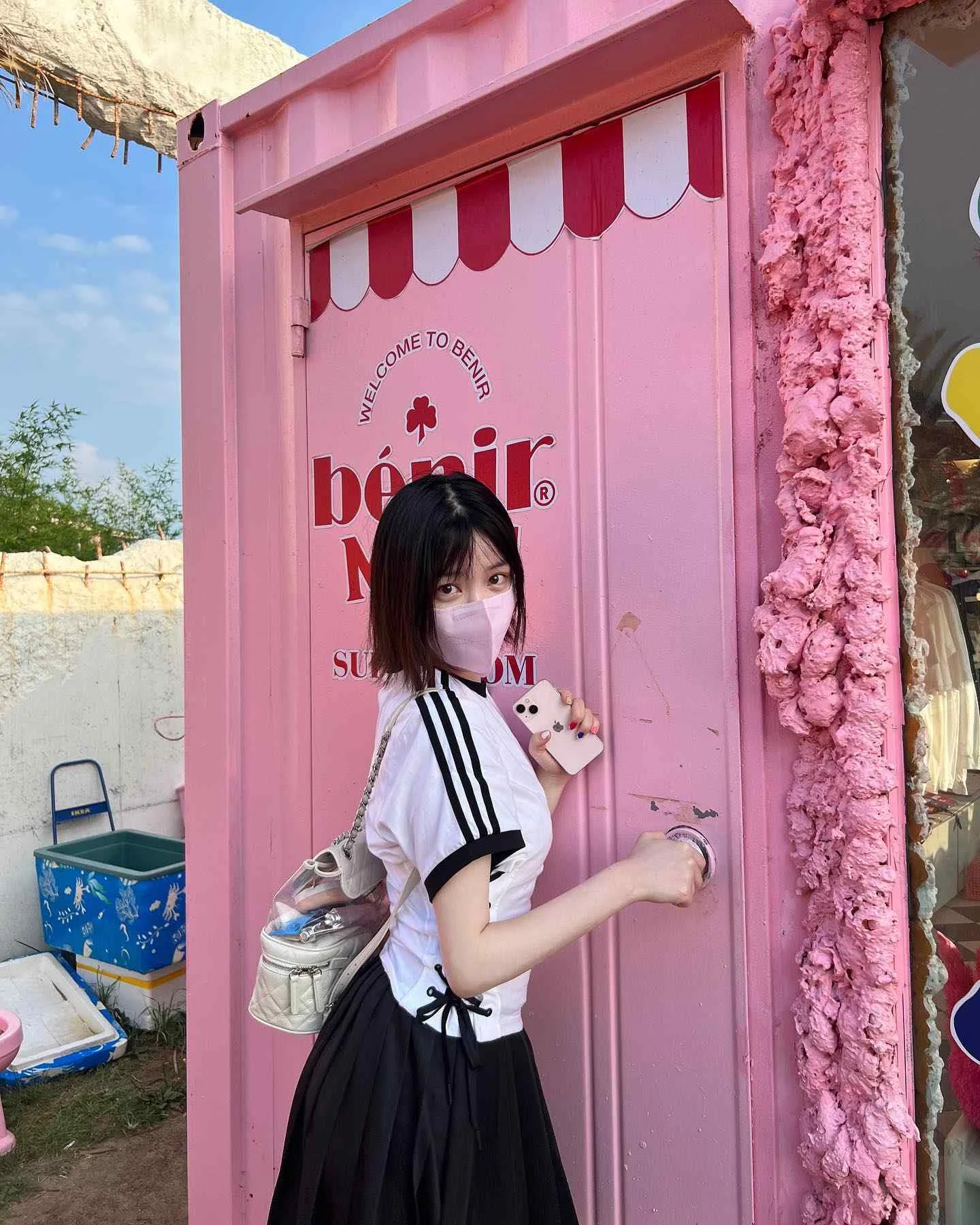 Lee Yu Bi - lee-yu-bi-hot-50.webp